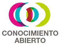 CONOCIMIENTO ABIERTO