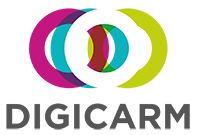 digicarm
